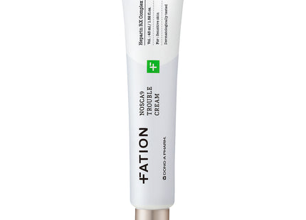 PARTIUM  Northcynin Trouble Cream 45ml 1 count