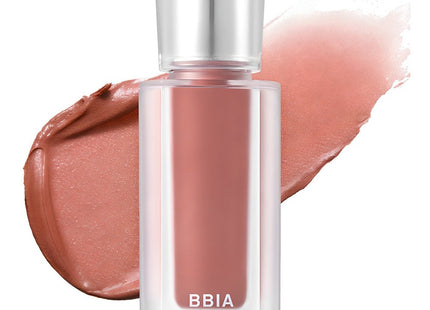 BBIA  Last Velvet Tint MLBB Edition V48 Joyful Life 1ea