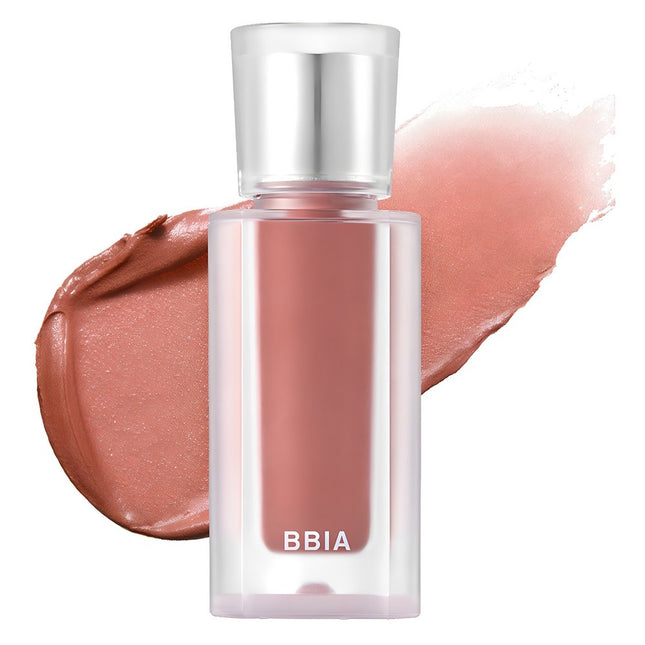 BBIA  Last Velvet Tint MLBB Edition V48 Joyful Life 1ea