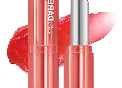MISSHA  Dare Tint Balm 4.8g 1 Each