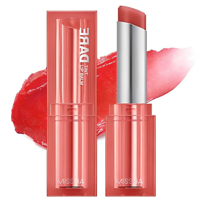 MISSHA  Dare Tint Balm 4.8g 1 Each
