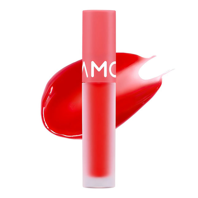 MULE Water Tint WW01 Hot Grapefruit Tea 1pc