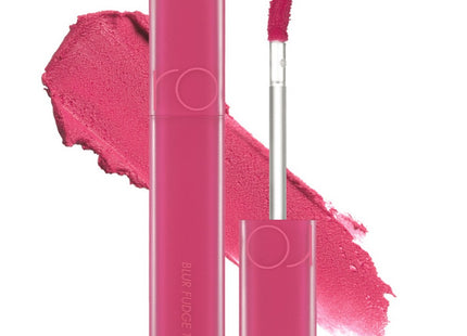 ROMAND  Blur Fudge Tint 05 Bibi Candy 1ea