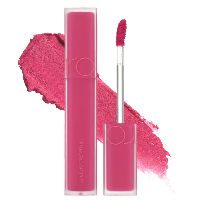 ROMAND  Blur Fudge Tint 05 Bibi Candy 1ea