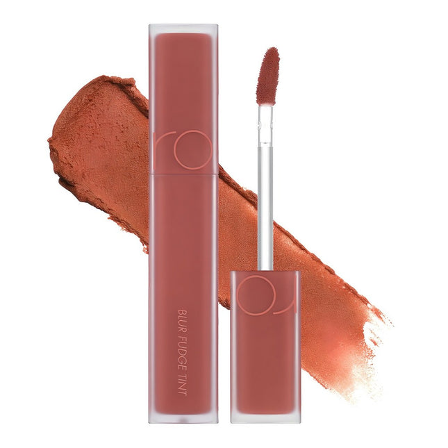 ROM&ND  BLUR BUDDY TINT 1