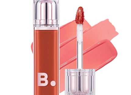 BANILA CO B. by BANILA Dewy Glow Tint CR04 Peach Sorbet 1ea