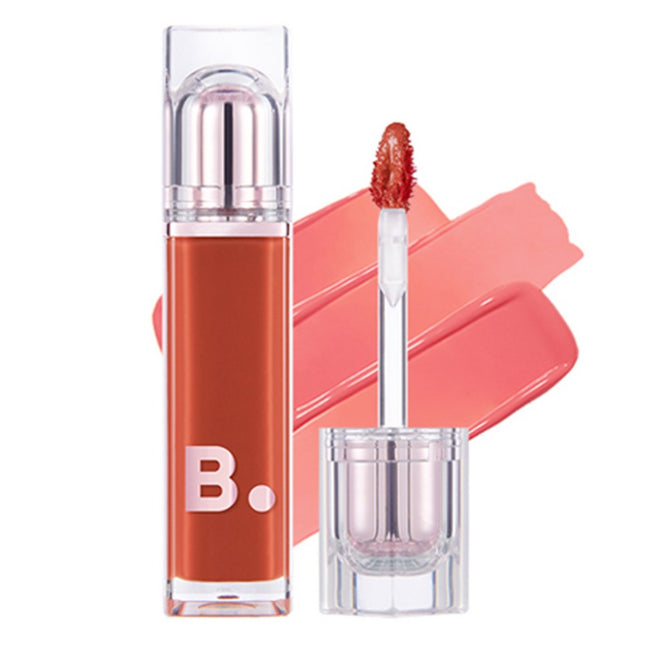 BANILA CO B. by BANILA Dewy Glow Tint CR04 Peach Sorbet 1ea