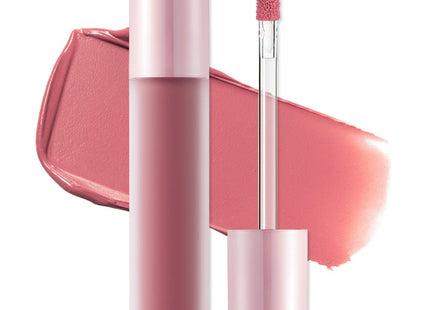 BBIA Last Velvet Tint V40 Summer Rose