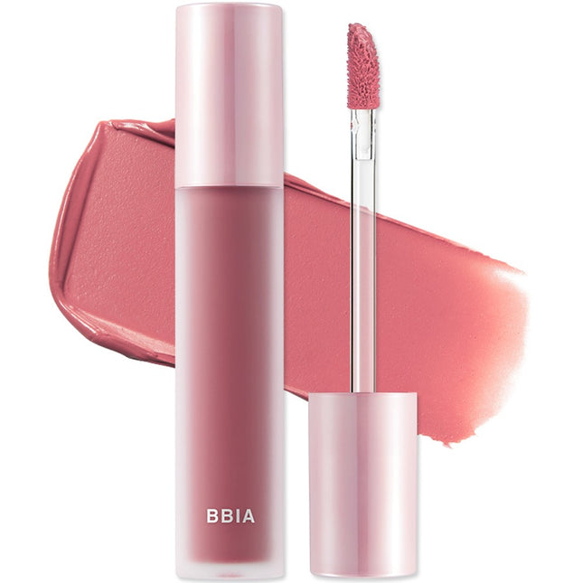 BBIA Last Velvet Tint V40 Summer Rose
