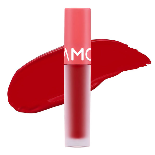 MULE COMPANY  Tattoo Fixing Water Tint WC04 Cherry Coke 1ea