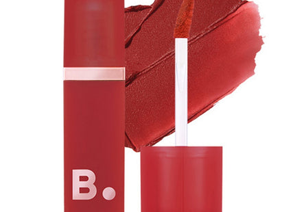 BANILA CO  SHEER VELVET VEIL TINT LOVE ME 4.2g 1ea