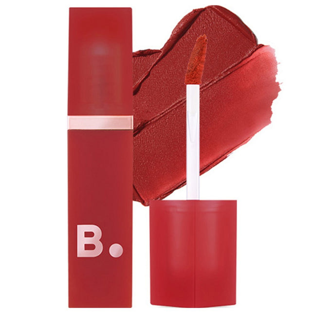 BANILA CO  SHEER VELVET VEIL TINT LOVE ME 4.2g 1ea