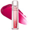 LIP MAKEUP