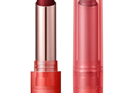 INNISFREE  Dewy Tint Lip Balm No. 05 Power Cherry 3.2g 1ea