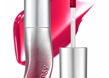 NONE COMPANY Tipsy Juicy Lip Plumper, 6g, 06 Unpredictable