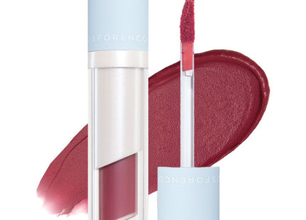 FERENKOS  Tattoo Claire Velvet Tint 50 Soul Cool 1pc