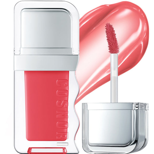 COSNOVIS Cosnovis Flow Wave Tint 06 Dear 1ea