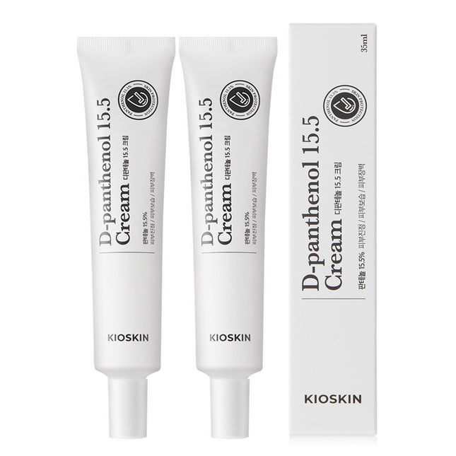 NONE COSMETICS Acne Care Cream