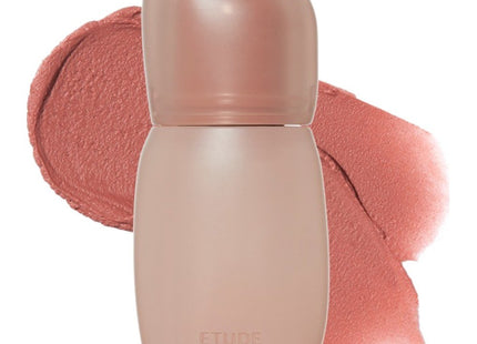 ETUDE  HOUSE Hugging Fixer Tint 0.1 Ounce, 1 Pack