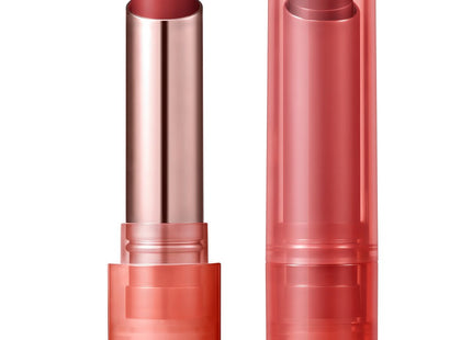 INNISFREE  Dewy Tint Lip Balm No. 04 Rose Brick 3.2g 1 Count