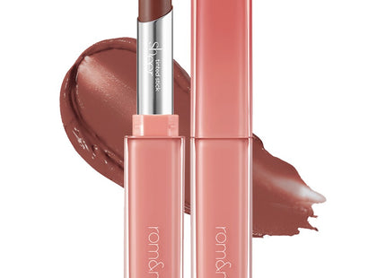 ROM&ND  Juicy Lasting Tint 05 Dutch Cocoa 2g 1 Count