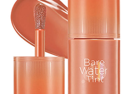 ROM&ND  Bear Water Tint 03 Nudy Mood 1ea