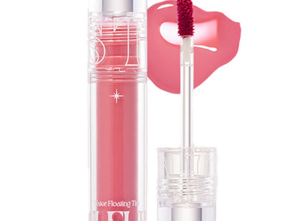 TOOCOOLFORSCHOOL  Fleur Tint Lazy 1 count