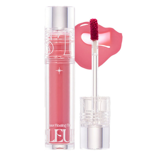 TOOCOOLFORSCHOOL  Fleur Tint Lazy 1 count