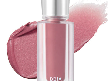 BBIA  Last Velvet Tint MLBB Edition V49 Rose Life 1ea