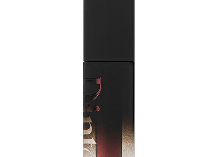 DINTO  Blur Glowy Lip Tint, 205 Justitia, 1 count
