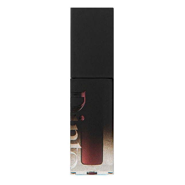 DINTO  Blur Glowy Lip Tint, 205 Justitia, 1 count