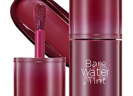 ROM&ND  Juicy Lasting Tint 1, 08 Deepen Red 1 ea