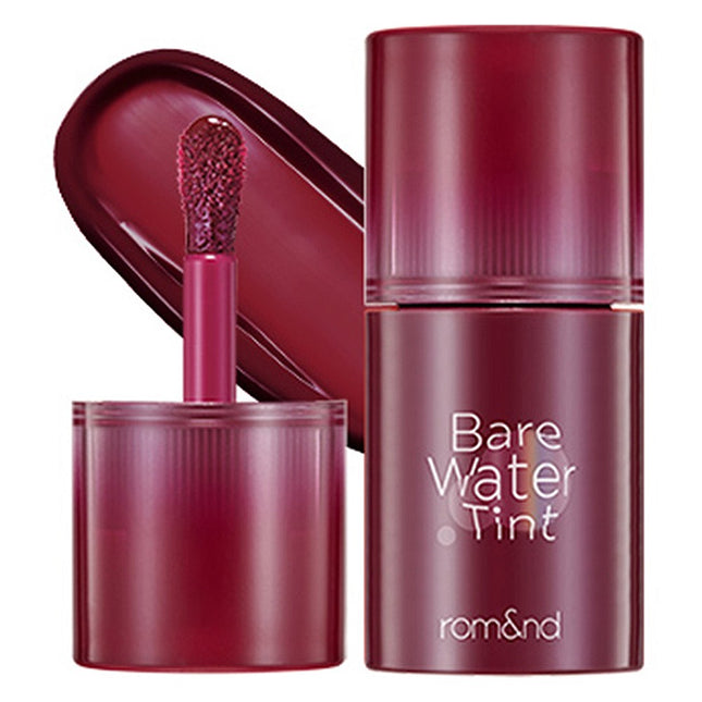 ROM&ND  Juicy Lasting Tint 1, 08 Deepen Red 1 ea