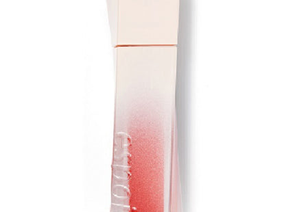 ESPOIR espoir Couture Lip Tint Velvet Moonlit 1ea