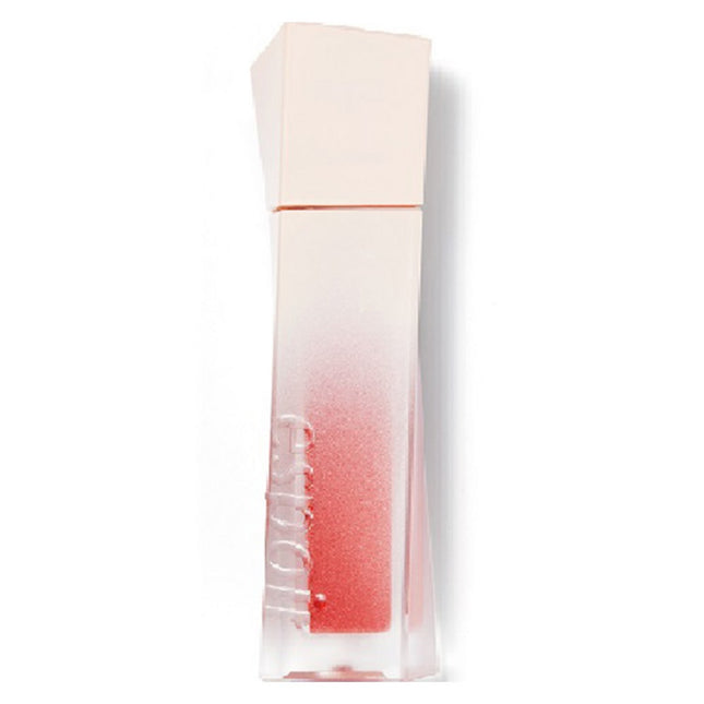 ESPOIR espoir Couture Lip Tint Velvet Moonlit 1ea