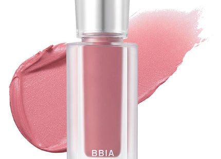 BBIA  Last Velvet Tint V40 Summer Rose 1ea