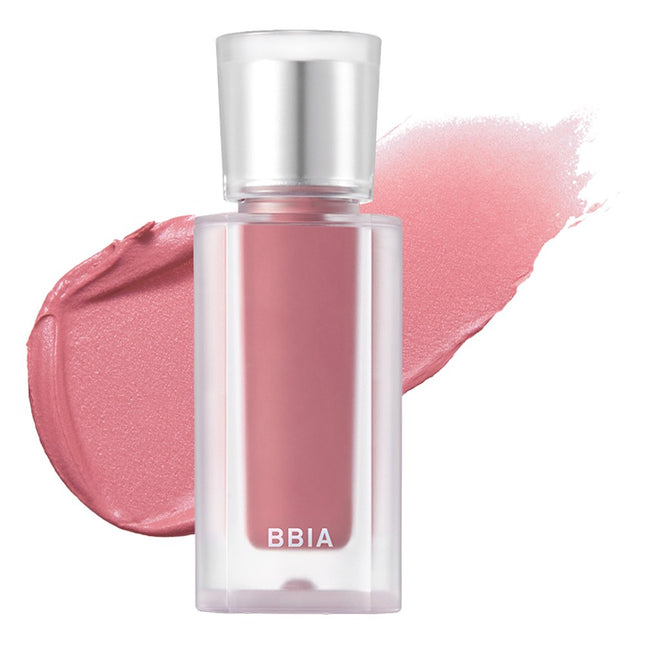 BBIA  Last Velvet Tint V40 Summer Rose 1ea