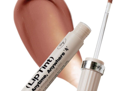 TOUCH WITHOUT MIRROR Lip Tint 01 Naked 1 Piece