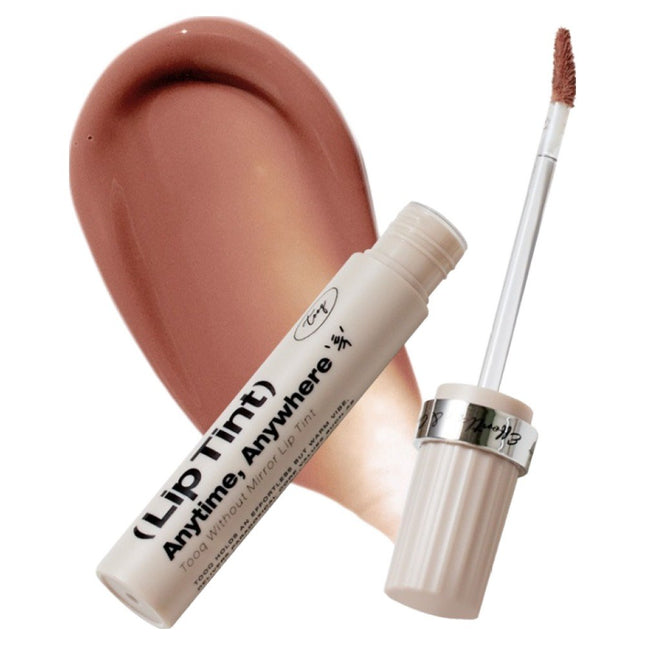 TOUCH WITHOUT MIRROR Lip Tint 01 Naked 1 Piece