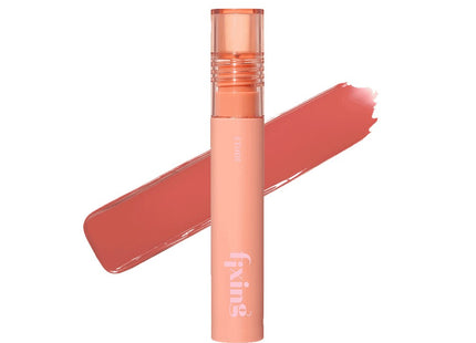 ETUDE Etude Fixing Tint 4g, 1pc, Mellow Peach