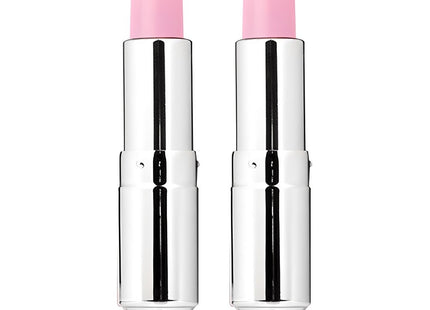 MCQUEEN NEW YORK  Loving You Tint Glow Lip Balm Vivid Pink 3.5g 2ea