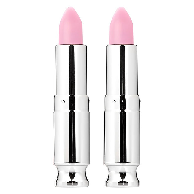 MCQUEEN NEW YORK  Loving You Tint Glow Lip Balm Vivid Pink 3.5g 2ea