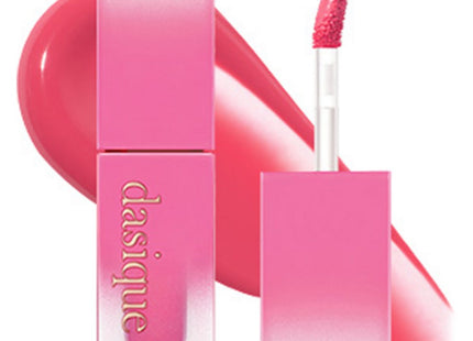 DASIQUE  Juicy Dewy Tint 05 Mouve Berry 1ea