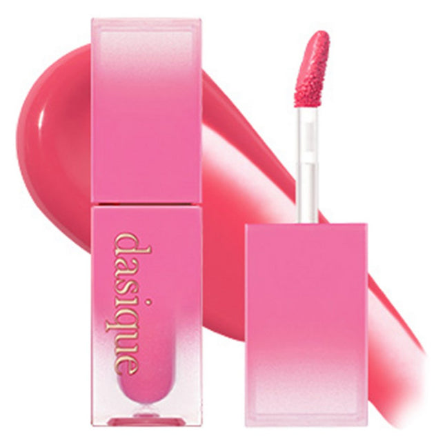 DASIQUE  Juicy Dewy Tint 05 Mouve Berry 1ea