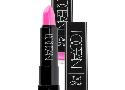 ROSÉANG  Tint Stick Pink 2ea