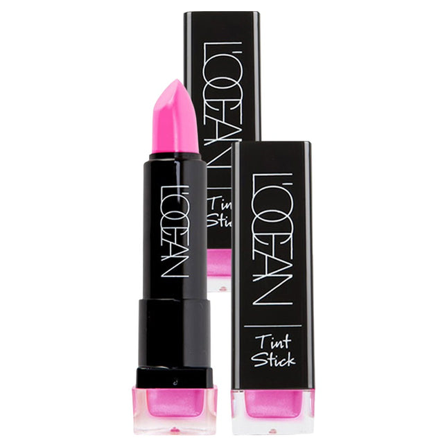 ROSÉANG  Tint Stick Pink 2ea