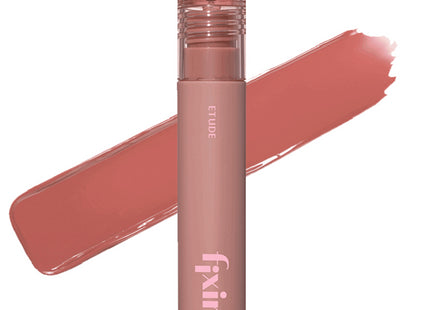 ETUDE  Fixing Tint, 08 Dusty Beige, 4g, 1 count