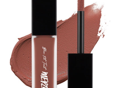 MERGE  Blurfit Lip Tint BT3 Nareun 1 ct