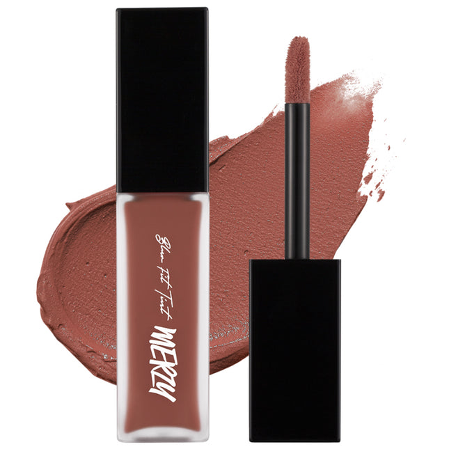 MERGE  Blurfit Lip Tint BT3 Nareun 1 ct