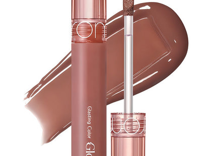 ROM&ND  Glasting Color Gloss 1ea
